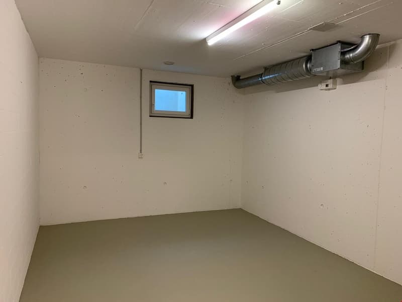Atelier de bricolage à louer (3)