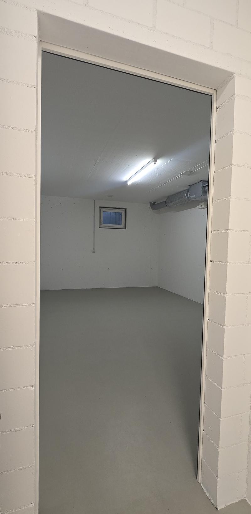 Atelier de bricolage à louer (5)