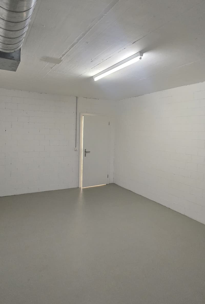 Atelier de bricolage à louer (1)