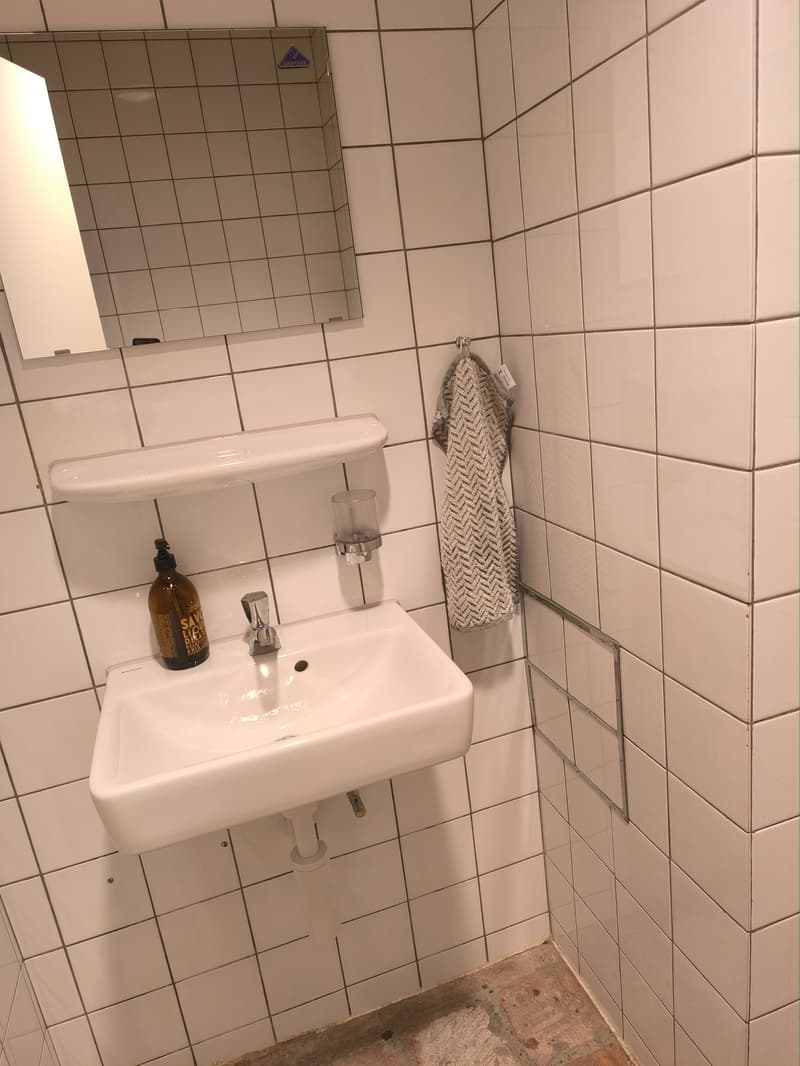 WC 1.2