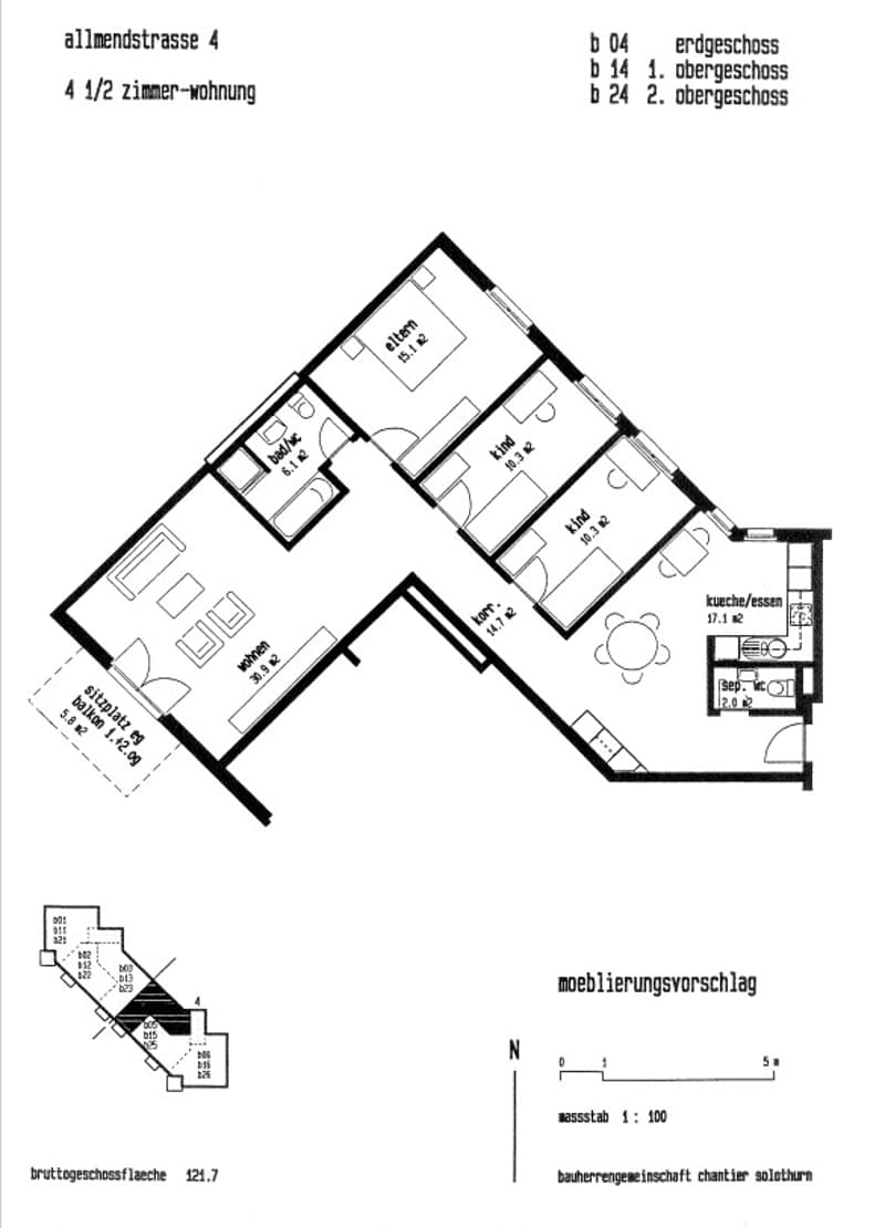Grundriss 30_1001