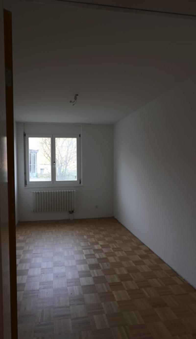 Zimmer 3
