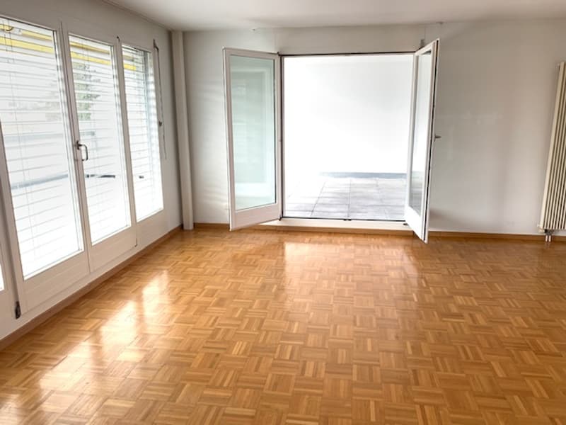 Wohnzimmer1