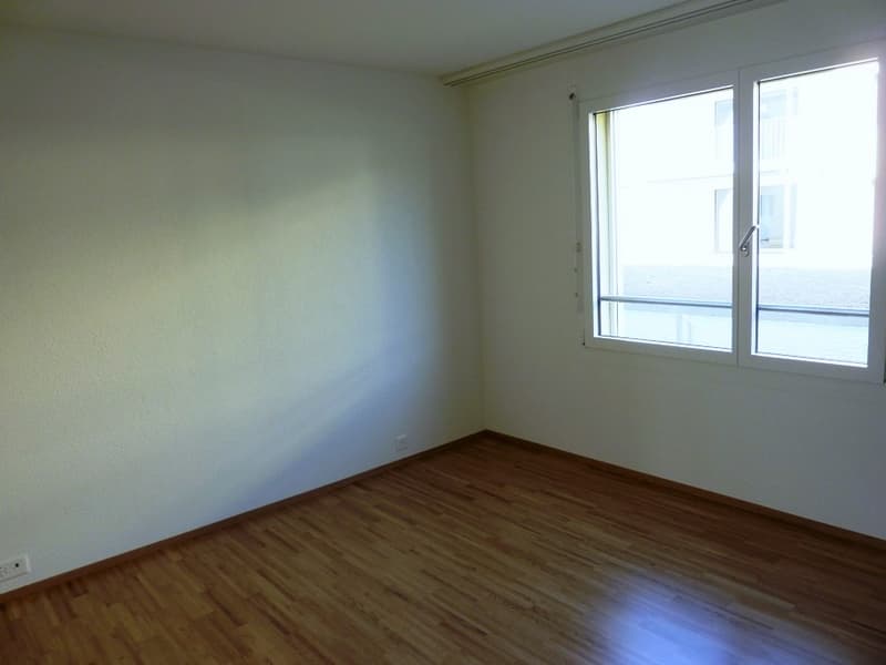 Zimmer 1