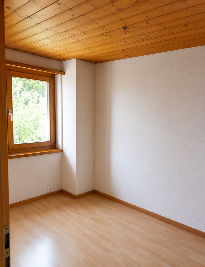 Zimmer 2