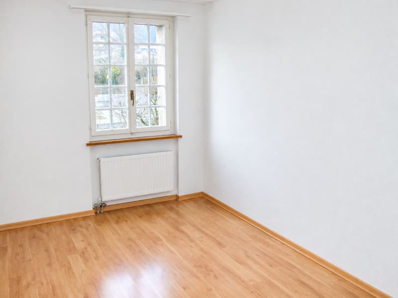 Zimmer 2