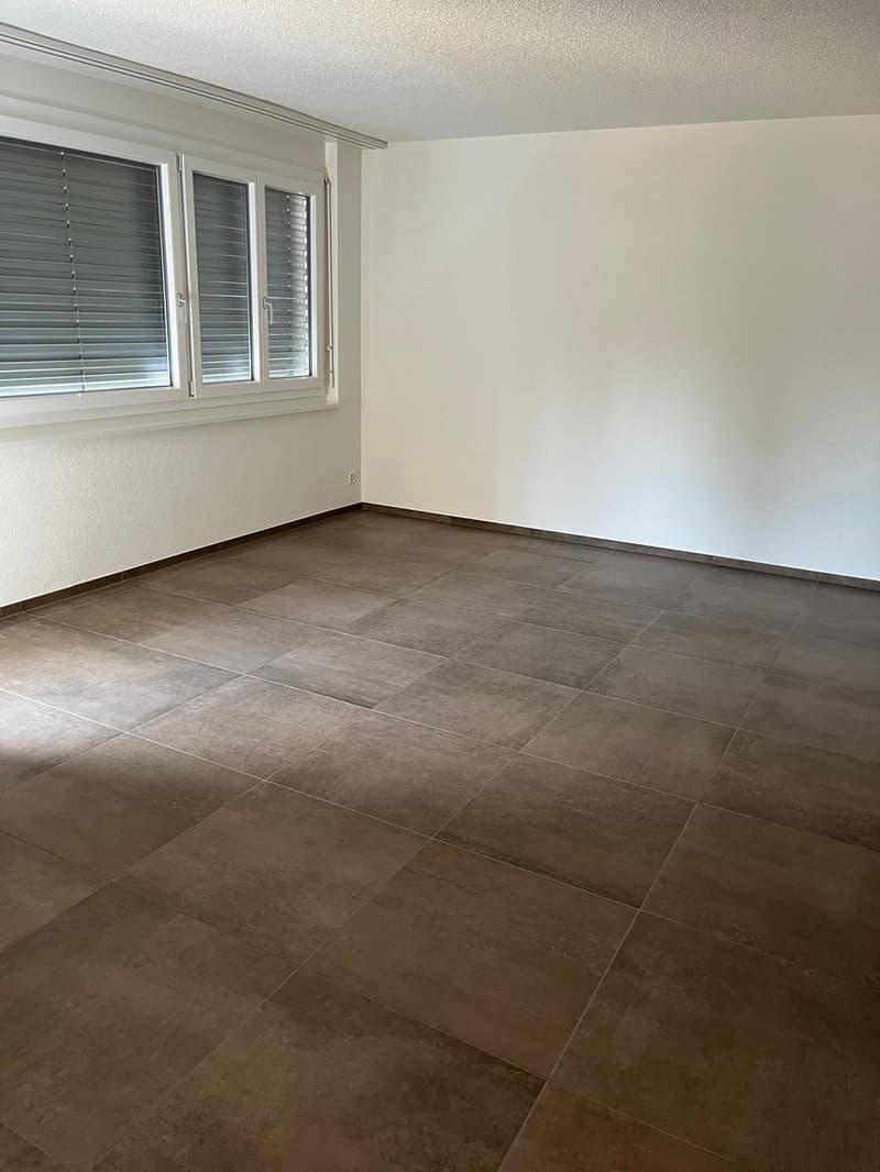 Wohnzimmer seitenverkehrt
