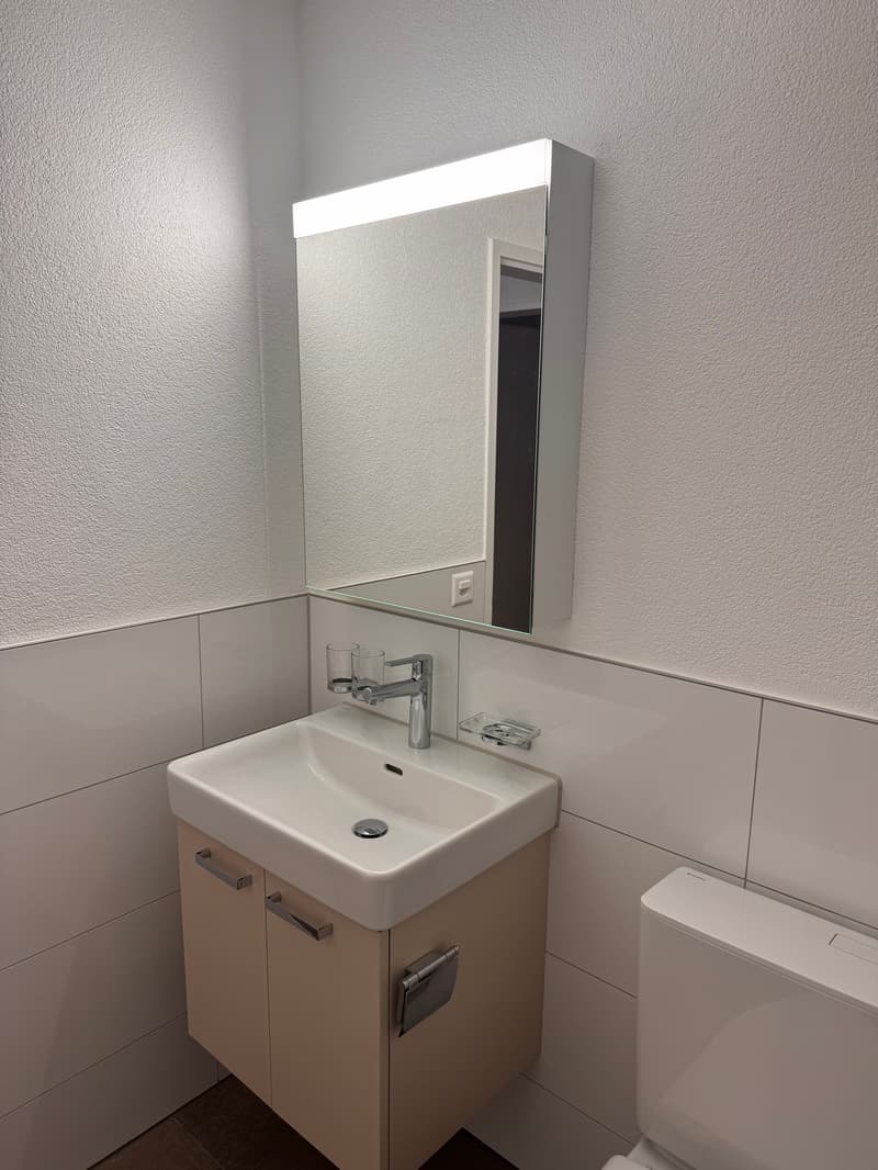 Helle 4.5-Zimmer-Wohnung mit Balkon und schöner Aussicht in Zuchwil (10)