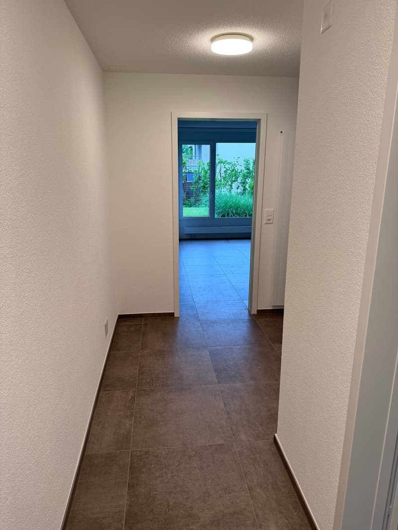 Gepflegtes 5.5-Zimmer-Reihenhaus (5)