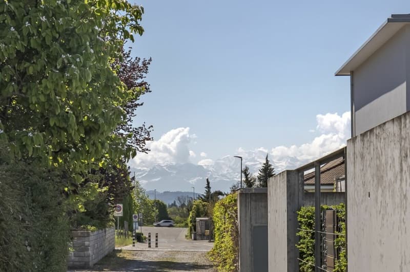 Exclusive living in Rubigen (14)