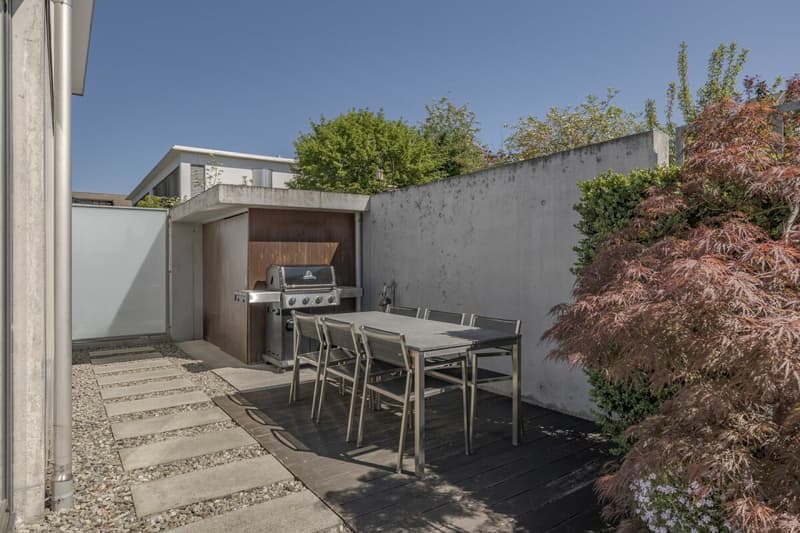Exclusive living in Rubigen (13)