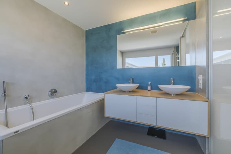 Exclusive living in Rubigen (6)