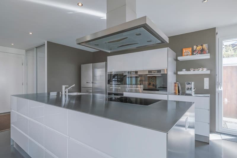 Exclusive living in Rubigen (5)