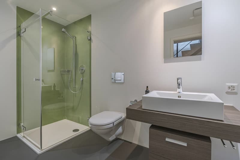 Exclusive living in Rubigen (7)