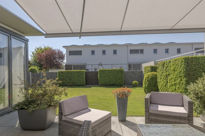 Exclusive living in Rubigen (12)