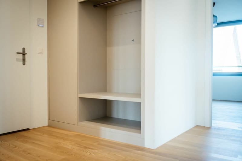 Moderne Wohnung im Herzen von Seedorf BE (7)