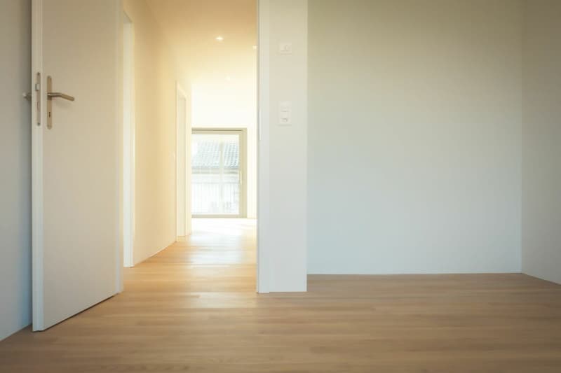 Moderne Wohnung im Herzen von Seedorf BE (11)