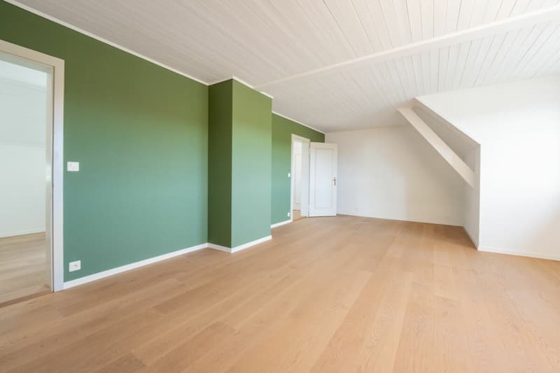 Landhausvilla mit Weitsicht (12)