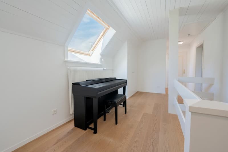 Landhausvilla mit Weitsicht (11)
