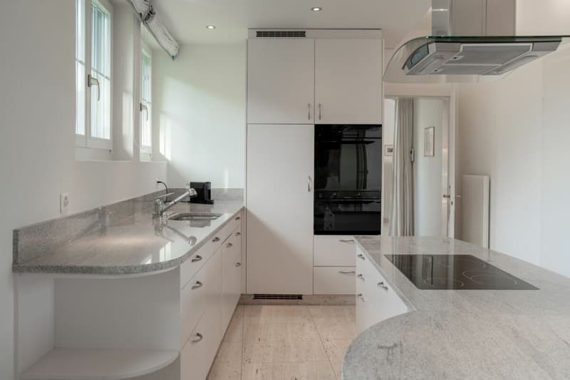 Landhausvilla mit Weitsicht (7)
