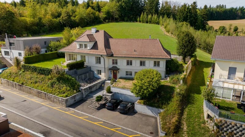 Landhausvilla mit Weitsicht (13)