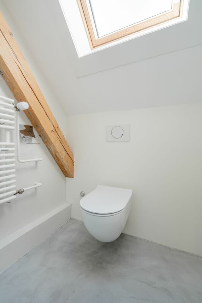 Landhausvilla mit Weitsicht (10)