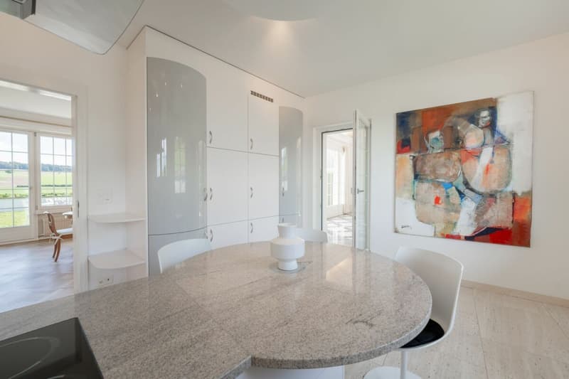 Landhausvilla mit Weitsicht (6)