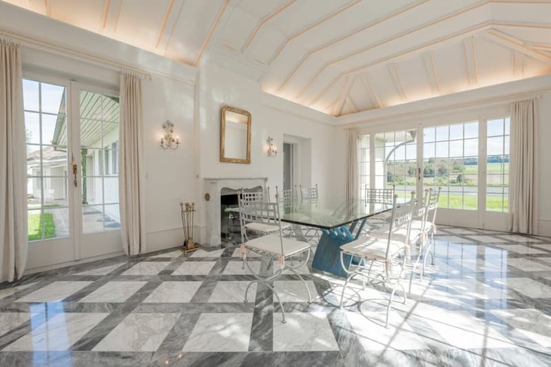 Landhausvilla mit Weitsicht (4)