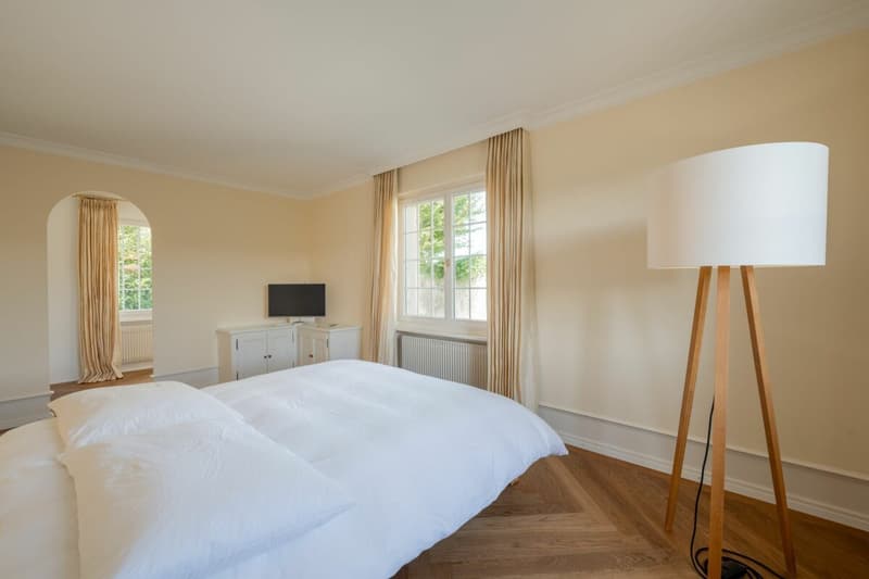 Landhausvilla mit Weitsicht (5)