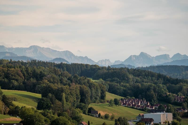 Landhausvilla mit Weitsicht (14)