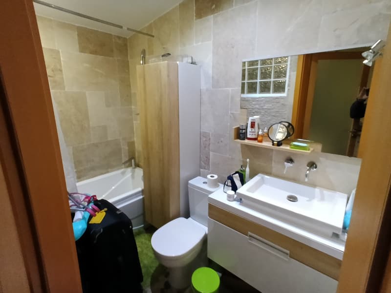 MAISON 3½ PIÈCES À LUTRY (VD), MEUBLÉ, DURÉE DÉTERMINÉE (6)