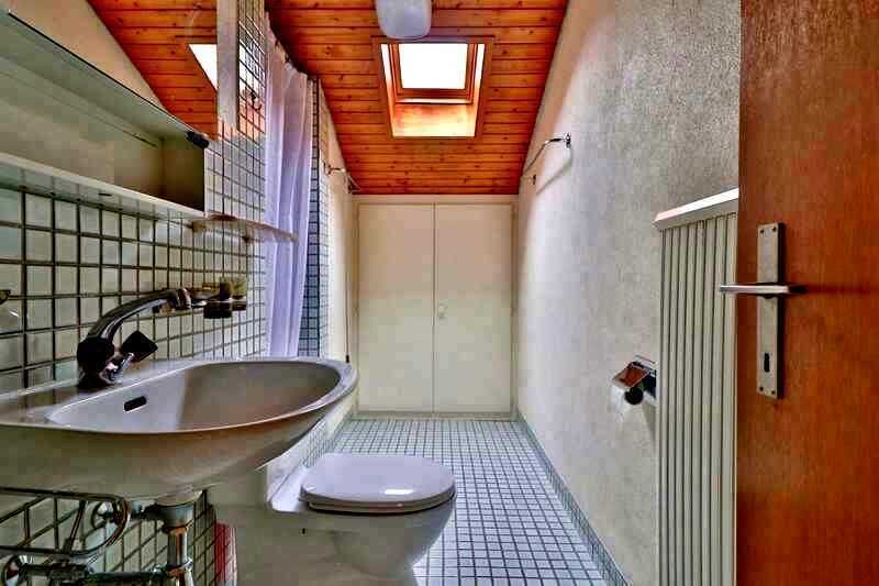 MAISON 5½ PIÈCES À CHAILLY-MONTREUX (VD), MEUBLÉ (6)