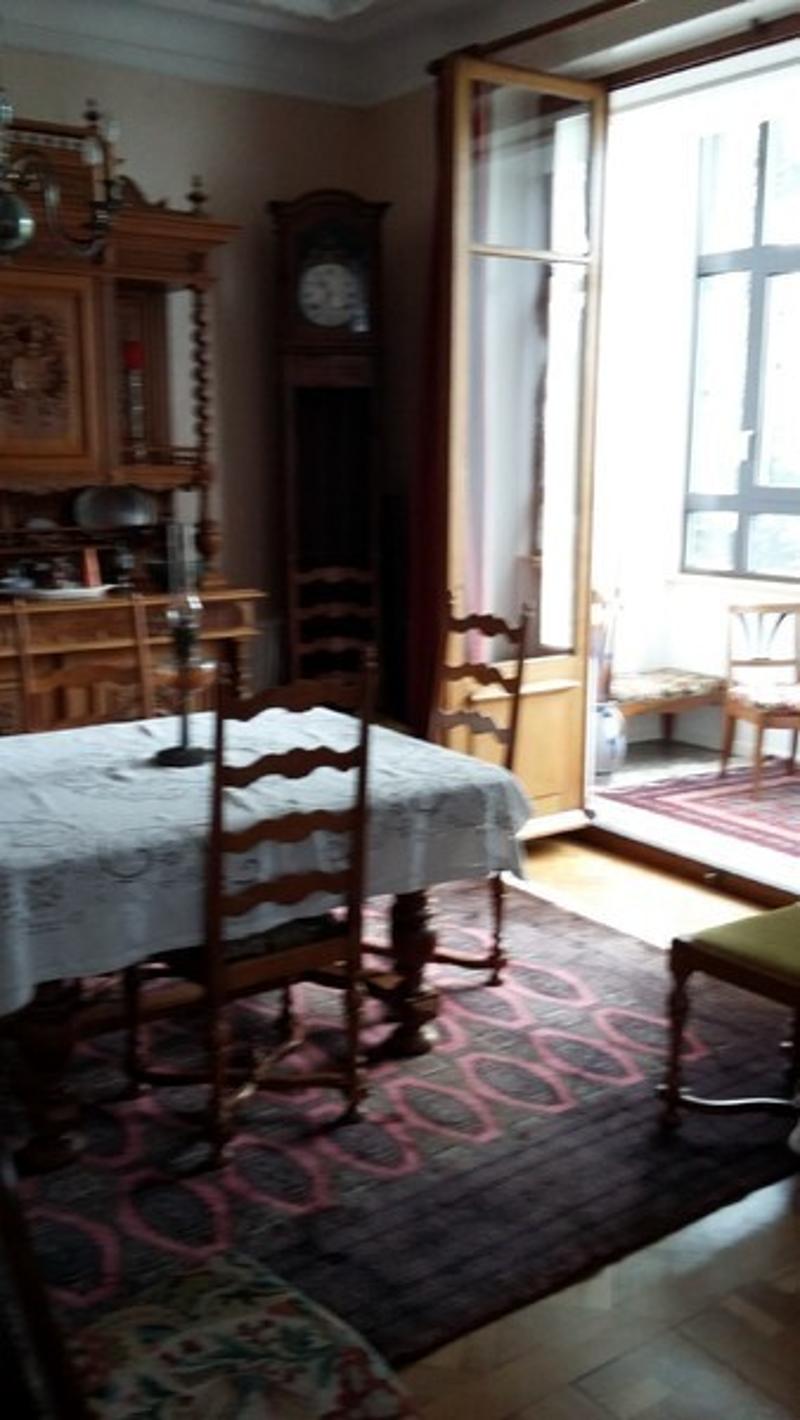 APPARTEMENT 4 PIÈCES À YVERDON-LES-BAINS (VD), MEUBLÉ (4)
