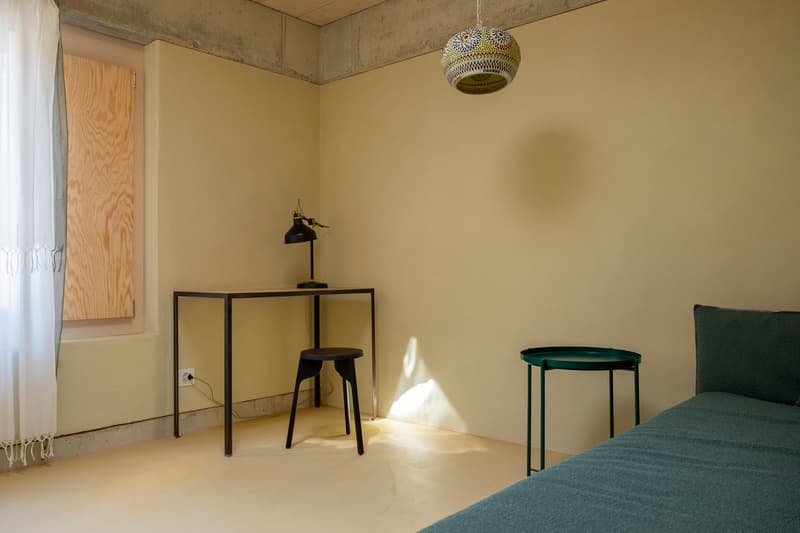 APPARTEMENT 3½ PIÈCES À BELLERIVE (VD), MEUBLÉ, DURÉE DÉTERMINÉE (2)
