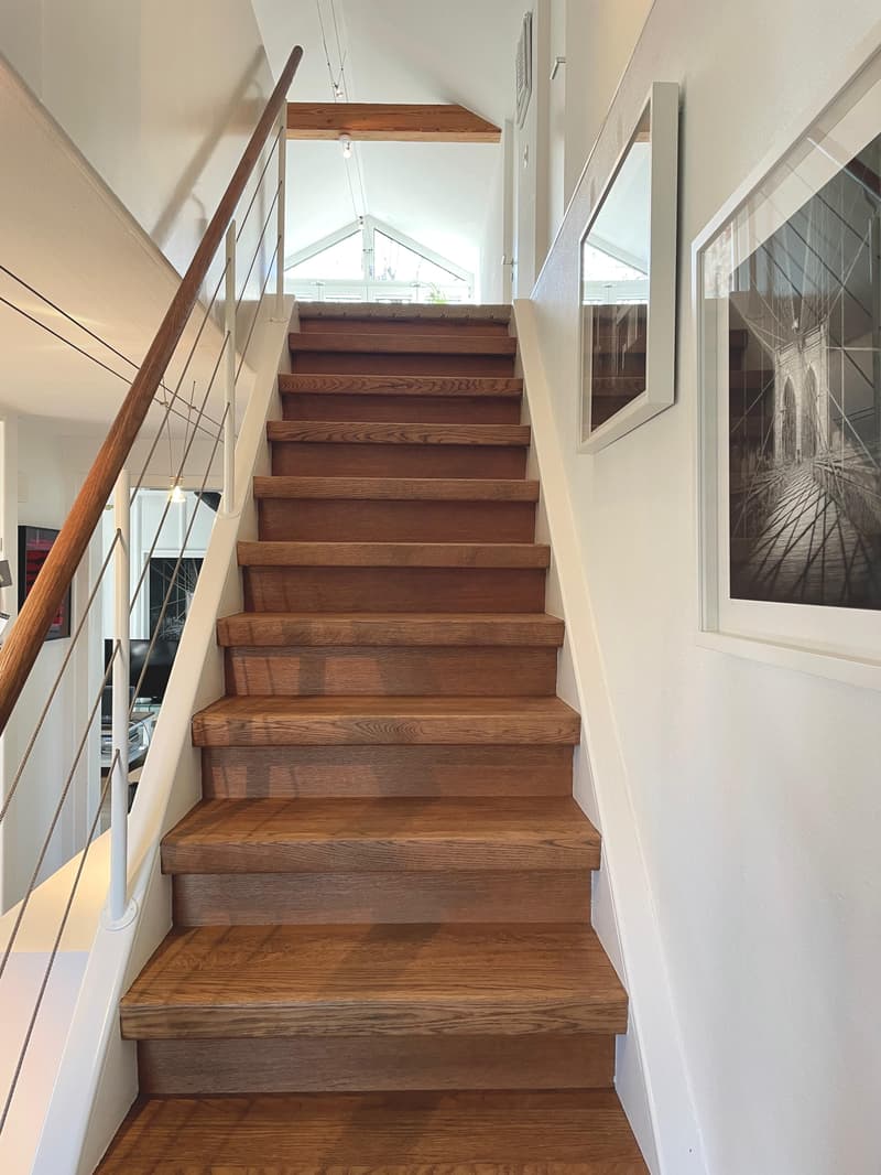 MAISON 6½ PIÈCES À FAOUG (VD), MEUBLÉ, DURÉE DÉTERMINÉE (7)