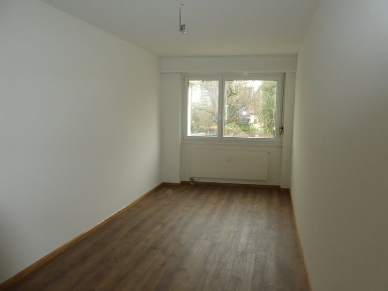Zimmer