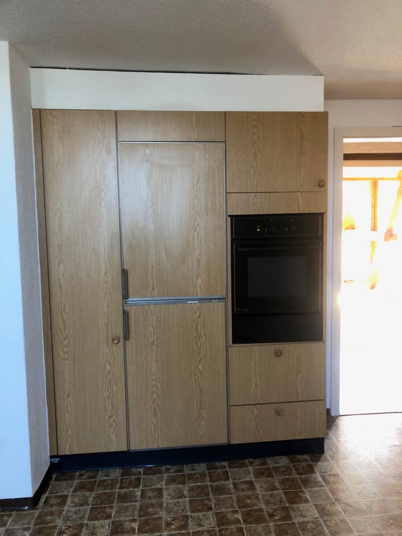 Charmante 3,5-Zimmer-Dachwohnung an zentraler Lage (8)