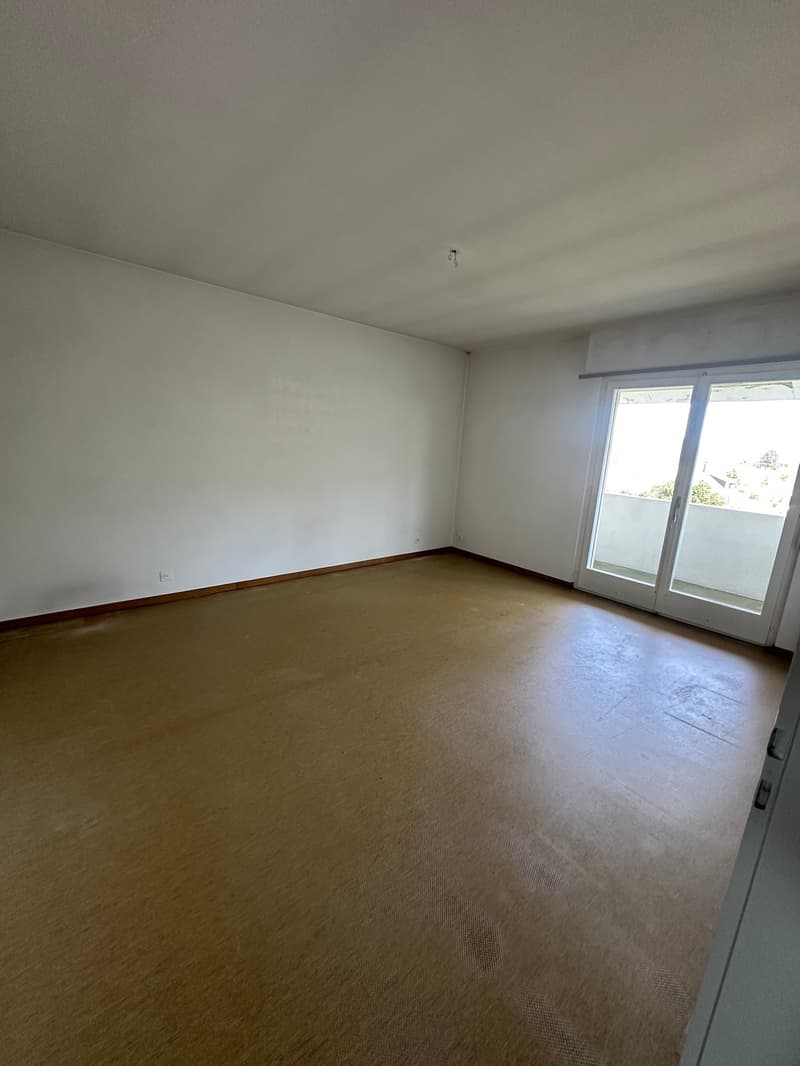 Doppeleinfamilienhaus in Hofstetten-Flüh – Renovationsobjekt an guter Lage (28)