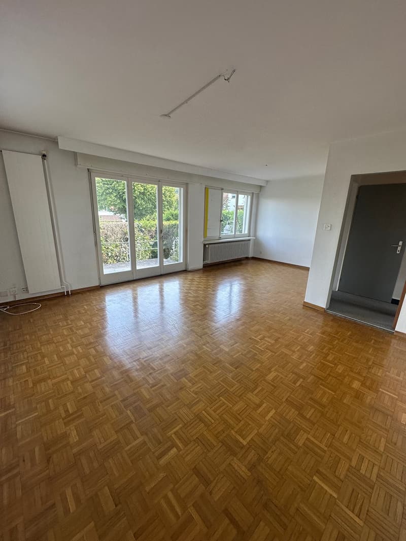 Doppeleinfamilienhaus in Hofstetten-Flüh – Renovationsobjekt an guter Lage (34)