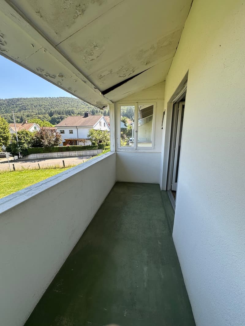 Doppeleinfamilienhaus in Hofstetten-Flüh – Renovationsobjekt an guter Lage (6)