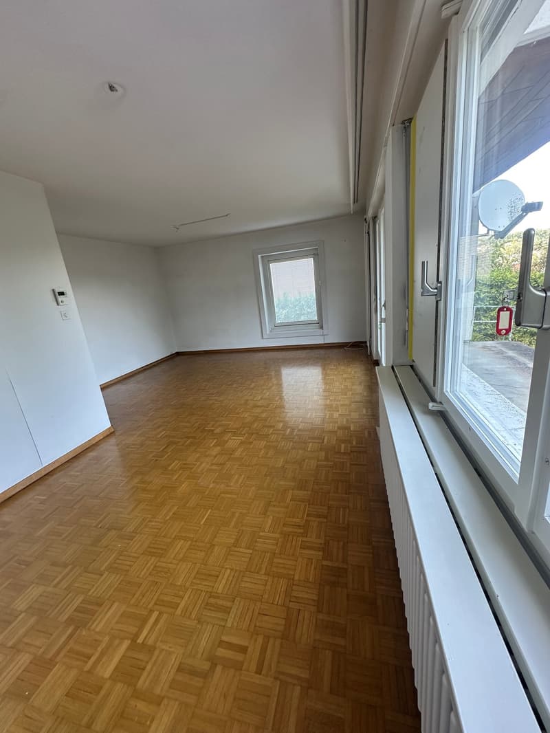 Doppeleinfamilienhaus in Hofstetten-Flüh – Renovationsobjekt an guter Lage (35)