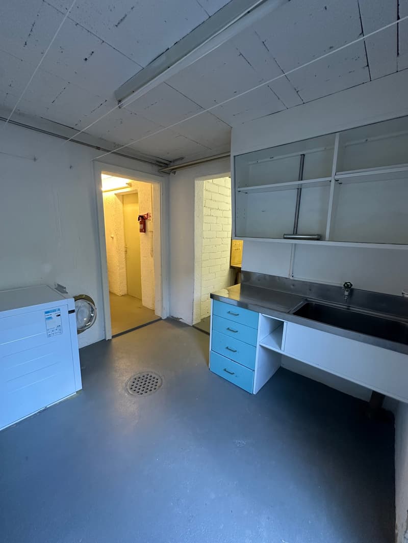 Doppeleinfamilienhaus in Hofstetten-Flüh – Renovationsobjekt an guter Lage (31)