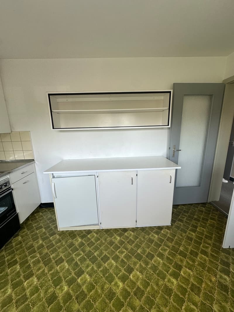 Doppeleinfamilienhaus in Hofstetten-Flüh – Renovationsobjekt an guter Lage (22)