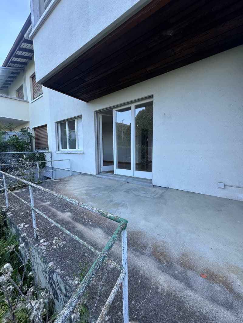 Doppeleinfamilienhaus in Hofstetten-Flüh – Renovationsobjekt an guter Lage (25)