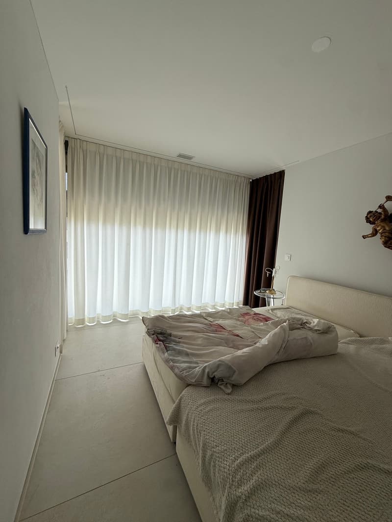 Appartamento moderno 4.5 locali a Reinach BL (15)