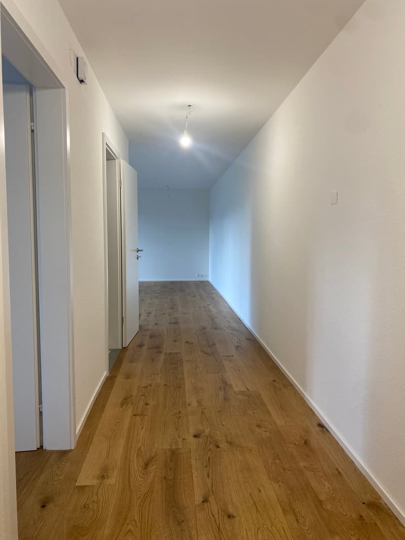 Schöne 3-Zimmerwohnung mit Gartensitzplatz zu vermieten (10)