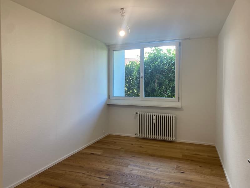 Schöne 3-Zimmerwohnung mit Gartensitzplatz zu vermieten (11)