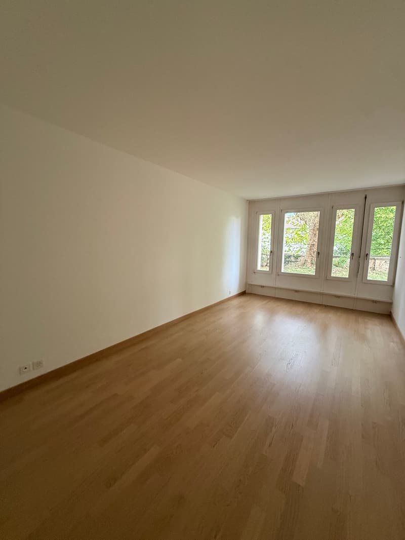 Charmante 4.5-Zimmer-Wohnung im Erdgeschoss in Arlesheim (12)
