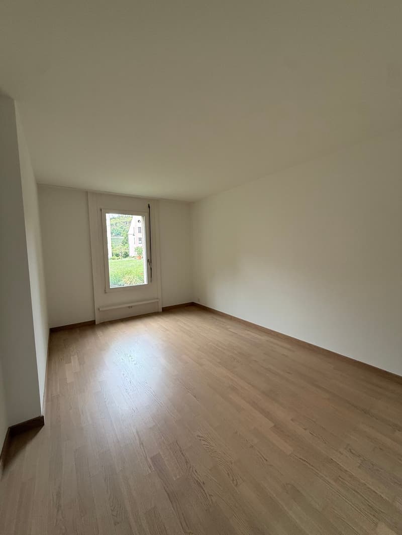 Charmante 4.5-Zimmer-Wohnung im Erdgeschoss in Arlesheim (11)