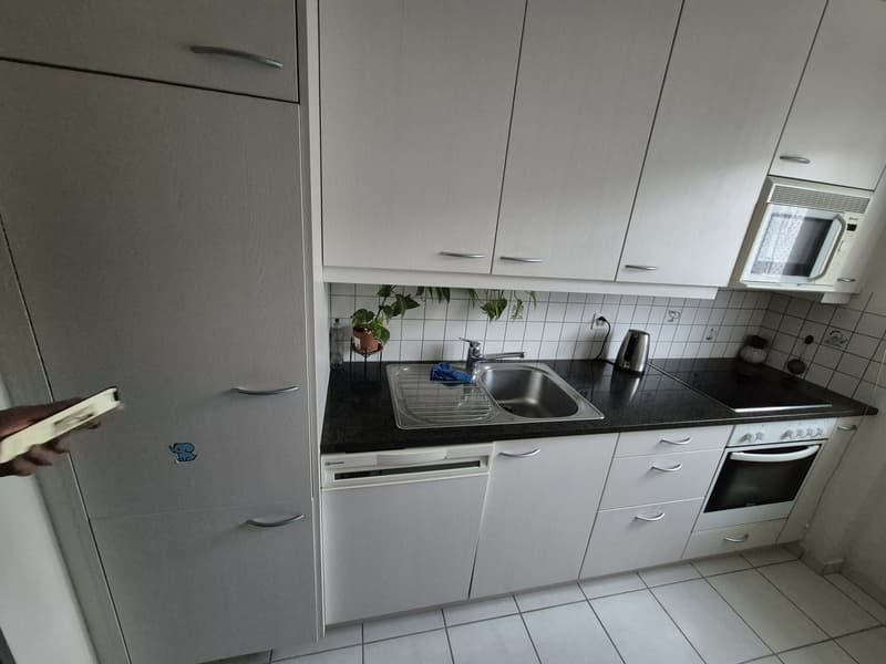 3-Bedroom Apartment for Sale in Birsfelden (3)